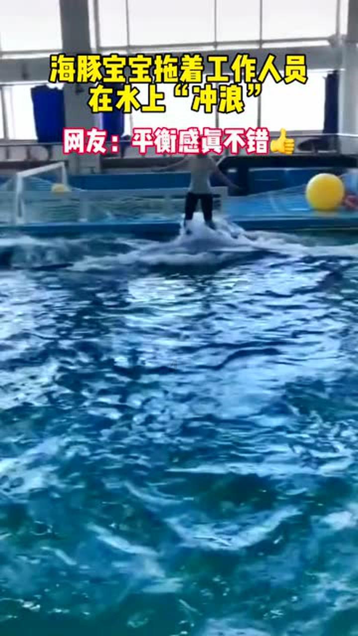 公主鞋蛋糕