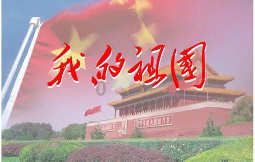 三小只僵尸的游戏时间2